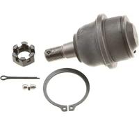 TRW JBJ998 Ball Joint