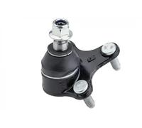 NTY ZSD-AU-004 Ball Joint