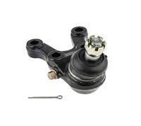 NTY ZSD-MS-009 Ball Joint