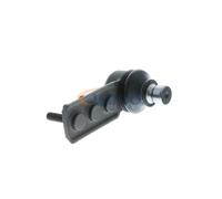 VAICO V95-9501 Ball Joint