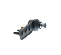 VAICO V95-9501 Ball Joint