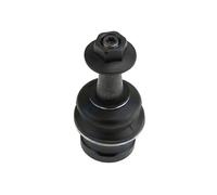 NTY ZSD-AU-005 Ball Joint