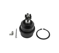 NTY ZSD-CH-005 Ball Joint