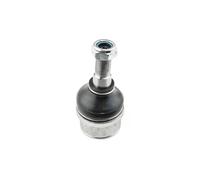 NTY ZSD-CH-009 Ball Joint