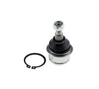 NTY ZSD-CH-038 Ball Joint