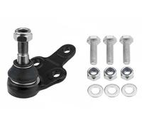 NTY ZSD-FR-002 Ball Joint