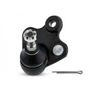 Wishbone Pin Front Axle ZSD-HD-024 NTY for HONDA CIVIC IX Saloon