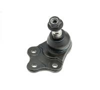 NTY ZSD-LR-002 Ball Joint