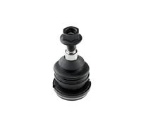 NTY ZSD-ME-001 Ball Joint