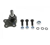 Arm Ball Joint Front Axle For RENAULT Espace Laguna Trafic Vel Satis 7701476576