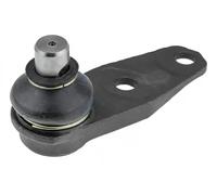 ✅Fits NTY ZSD-RE-013 ARM BALL JOINT ⭐UK Seller⭐