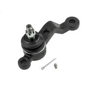NTY ZSD-TY-046 Ball Joint