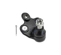 Wishbone Pin Front Axle ZSD-TY-057 NTY for TOYOTA AVENSIS Estate AVENSIS Saloon