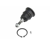 NTY ZSG-CH-012 Ball Joint