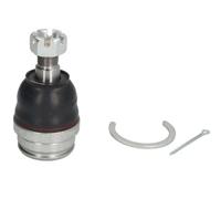 YAMATO J12066YMT Ball Joint