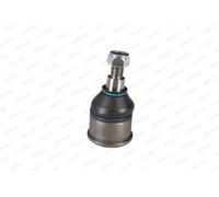 Wishbone Pin HO-BJ-10126 MOOG for HONDA ACCORD VIII ACCORD VIII Estate