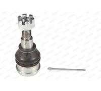 Wishbone Pin HO-BJ-10747 MOOG for HONDA JAZZ III INSIGHT