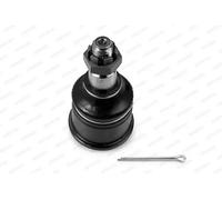 MOOG HO-BJ-2607 Ball Joint