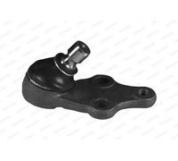 MOOG HY-BJ-10813 Ball Joint