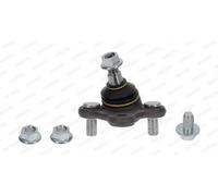 Wishbone Pin HY-BJ-17057 MOOG for HYUNDAI KIA