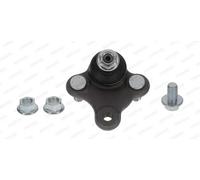 MOOG HY-BJ-17058 Ball Joint