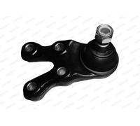 MOOG HY-BJ-2596 Ball Joint