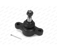 MOOG HY-BJ-4747 Ball Joint