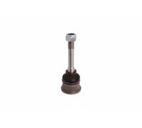 Wishbone Pin inner 21384 SIDEM for BMW 3 3 Coupe 3 Convertible 3 Compact