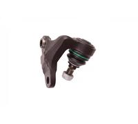 SIDEM 21683 Ball Joint