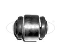 BALL JOINT 49401022 FOR BMW N46B20CB/B/C/BD 2.0L 4cyl 3 E90