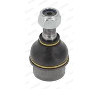 MOOG IV-BJ-16523 Ball Joint