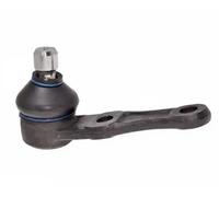 Wishbone Pin J4860305 NIPPARTS for KIA MENTOR MENTOR Saloon SHUMA Saloon SHUMA I