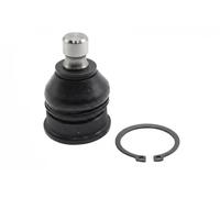 Wishbone Pin J4860310 NIPPARTS for KIA HYUNDAI
