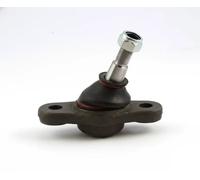Wishbone Pin J4860311 NIPPARTS for KIA HYUNDAI
