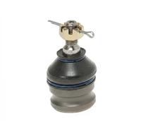 Wishbone Pin J4860503 NIPPARTS for HYUNDAI AMICA / ATOZ