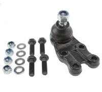 Wishbone Pin J4860504 NIPPARTS for HYUNDAI MITSUBISHI
