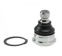 Wishbone Pin J4860511 NIPPARTS for KIA HYUNDAI