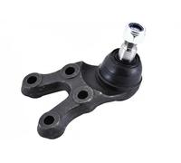 Wishbone Pin J4860518 NIPPARTS for HYUNDAI TERRACAN