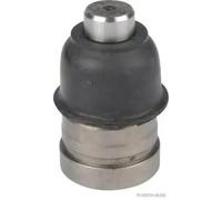 BALL JOINT J4860800 FOR DODGE JEEP ECD/ECE 2.0L EBA 1.8L ED3 2.4L ED4 2.4L 4cyl