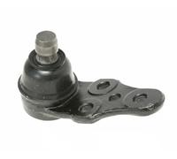 Wishbone Pin J4860905 NIPPARTS for CHEVROLET DAEWOO