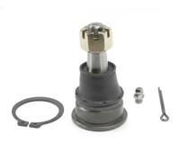 Wishbone Pin J4861020 NIPPARTS for NISSAN INFINITI
