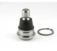 Wishbone Pin J4861039 NIPPARTS for NISSAN RENAULT PEUGEOT
