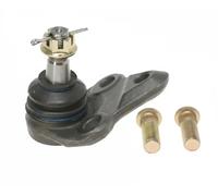 Wishbone Pin J4862028 NIPPARTS for TOYOTA COROLLA COROLLA Compact COROLLA Estate