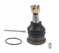 Wishbone Pin J4862039 NIPPARTS for TOYOTA SUBARU CITROËN PEUGEOT