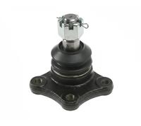 Wishbone Pin J4863004 NIPPARTS for MAZDA ASIA MOTORS KIA