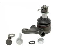 Wishbone Pin J4863006 NIPPARTS for MAZDA MX-5 MX-5 Mk II
