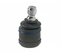 Wishbone Pin J4863010 NIPPARTS for MAZDA KIA