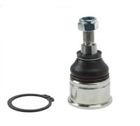 Wishbone Pin J4864001 NIPPARTS for ROVER HONDA