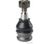 HERTH+BUSS JAKOPARTS J4867004 Ball Joint