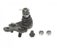 Wishbone Pin J4872004 NIPPARTS for TOYOTA LEXUS